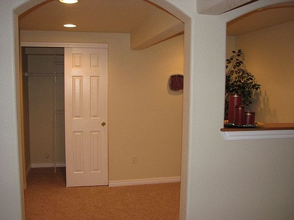 Office or Craft room