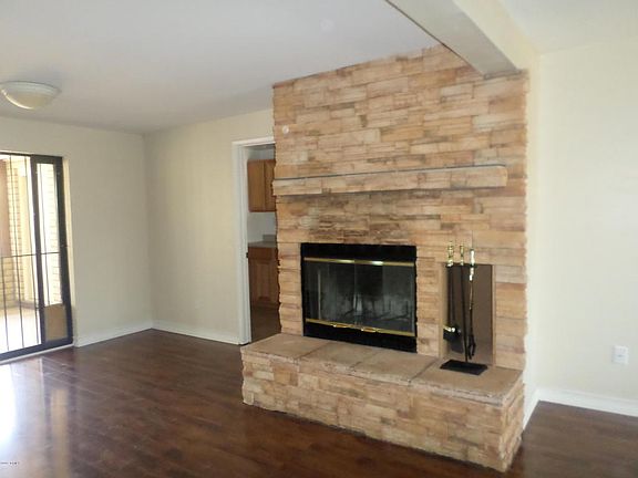 3rd image of 430 N Citadel Ave