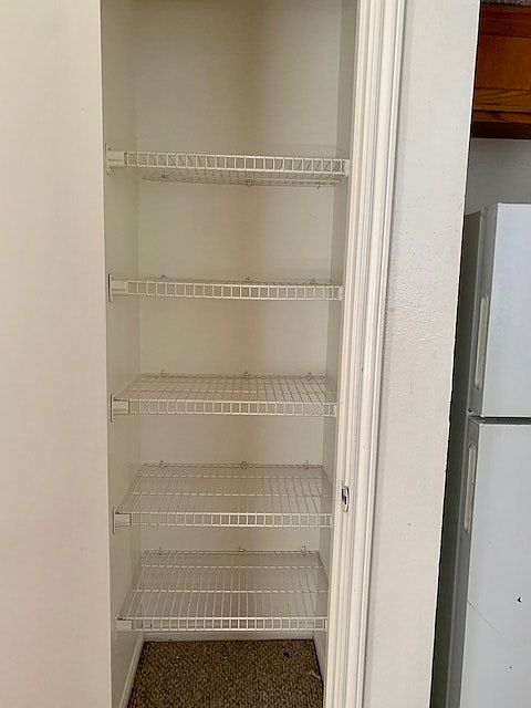 1st image of 6346 Cambridge Dr APT 3