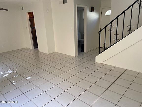 5th image of 4804 N 73rd St