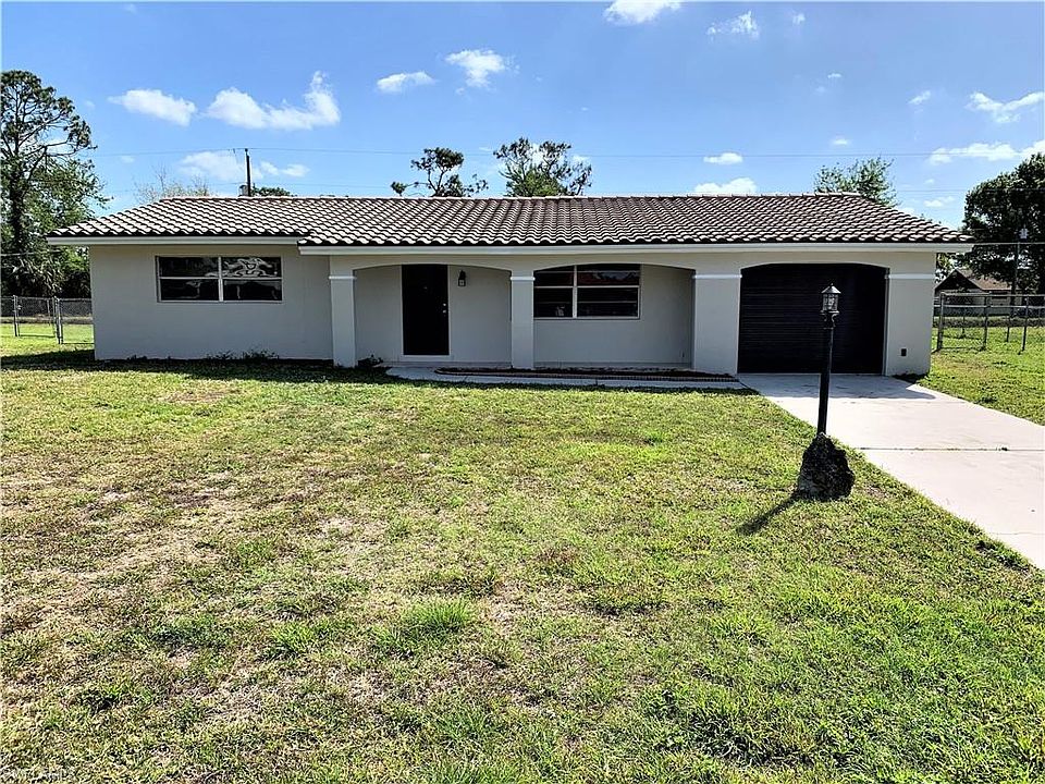 1st image of 117 Dania Cir