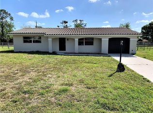 117 Dania Cir, Lehigh Acres, FL 33936