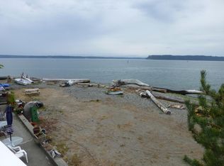 4205 Mission Beach Rd, Marysville, WA 98271