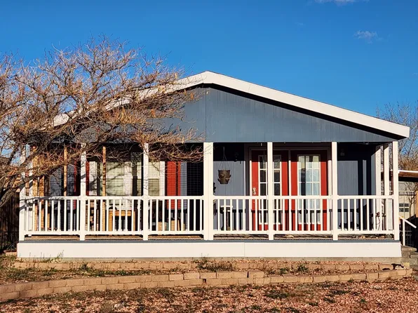 865 Sandpiper Dr, Page, AZ 86040