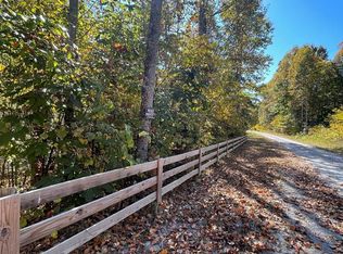 Hogback Rd, Albany, KY 42602