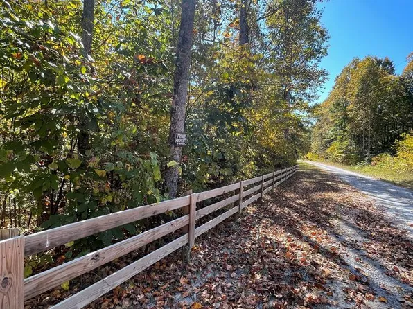 Hogback Rd, Albany, KY 42602