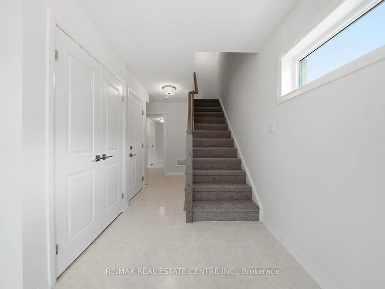 313 Conklin Rd #73 — Photo 6