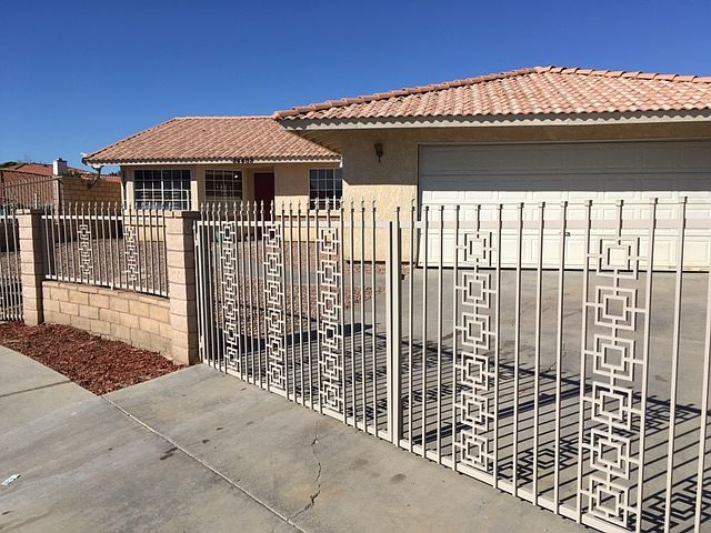 1st image of 84408 Amapola Ln