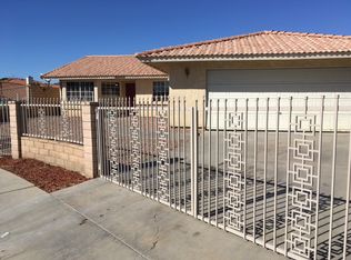84408 Amapola Ln, Coachella, CA 92236