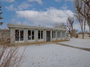 1310 S Kenwood St, Casper, WY 82601