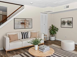 4352 Maryland Ave #1, Saint Louis, MO 63108