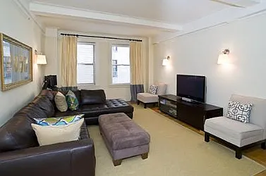Sold by Corcoran