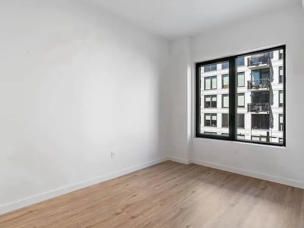 161 Lenox Road image 5 of 26