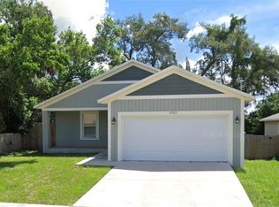 3707 N 56th St, Tampa, FL 33619