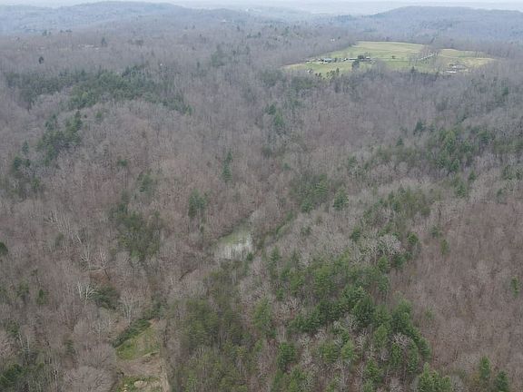 Dji Fly 20260327 130834 108 1774631320952 Photo