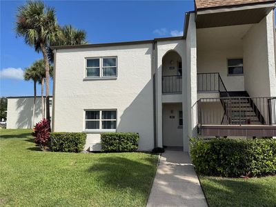 7701 Starkey Rd APT 618, Seminole, FL, 33777