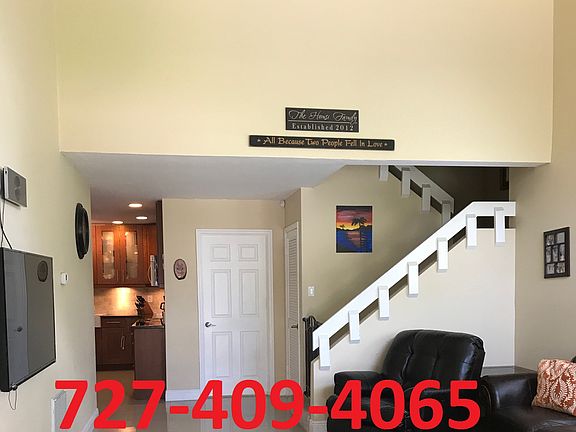 5th image of 6297 102nd Ter