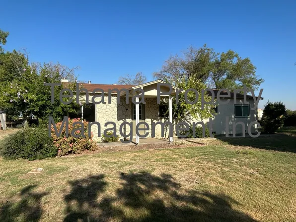 9209 Oat Ave, Gerber, CA 96035