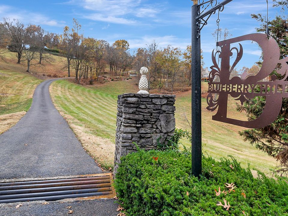 4591 Peytonsville Rd, Franklin, TN 37064 Zillow