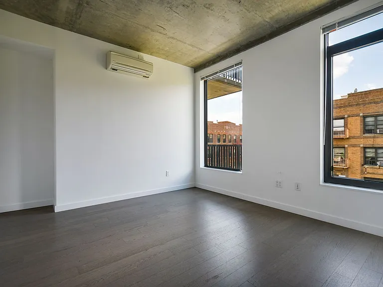 281 Union Ave #PHJ — Photo 7