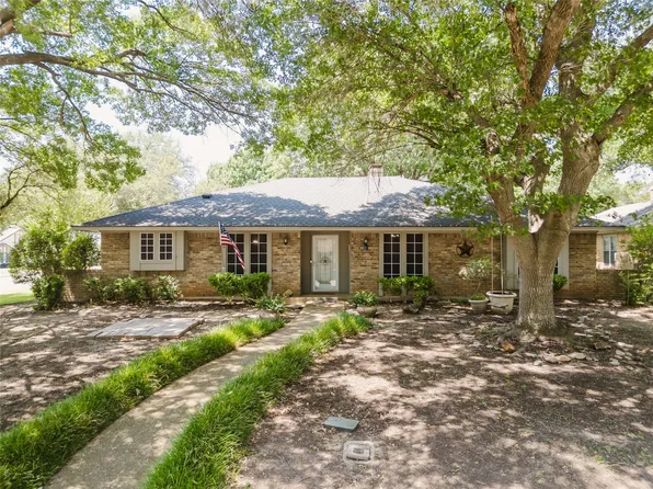 223 Mockingbird Ct, Duncanville, TX 75137