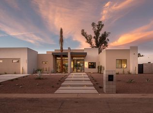 6602 E Aster Dr, Scottsdale, AZ 85254