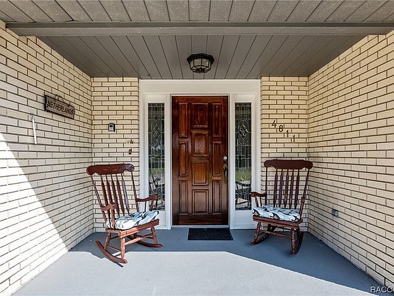 5th image of 4811 E Connell Lake Dr