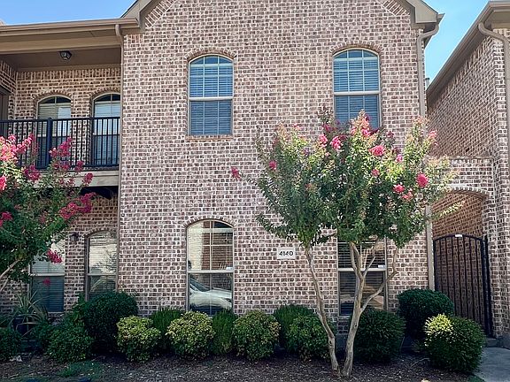 2nd image of 4140 Comanche Dr