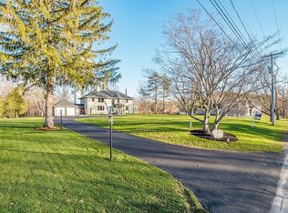 270 High St, Hanson, MA 02341