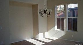 3rd image of 32626 Caden Ct