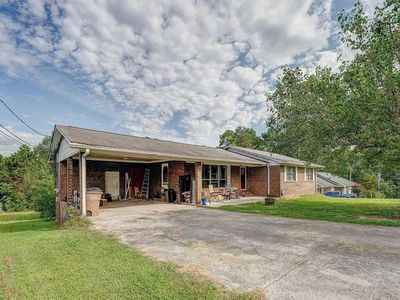 173 Pioneer Dr NW, Dalton, GA, 30721