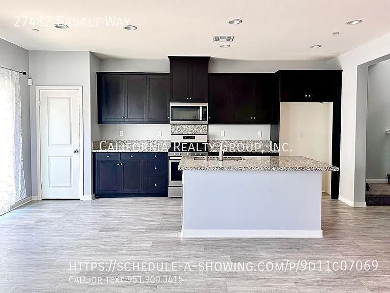 27482 Basalt Way — Photo 9
