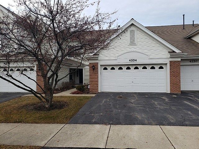 2nd image of 4554 Concord Ln #L
