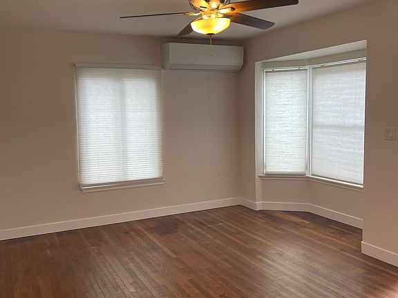 5th image of 3809 8th Ave