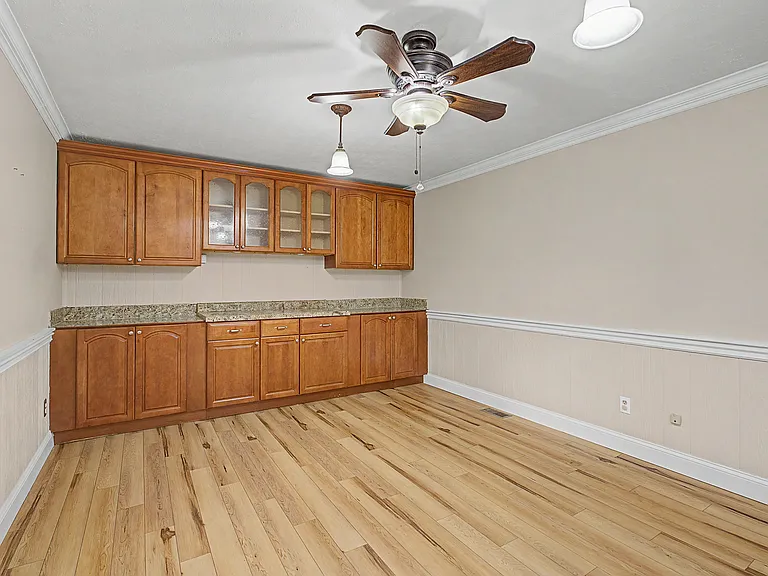 2205 Tampico Trl — Photo 10