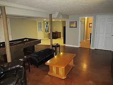 2625 Ravine Dr — Photo 15