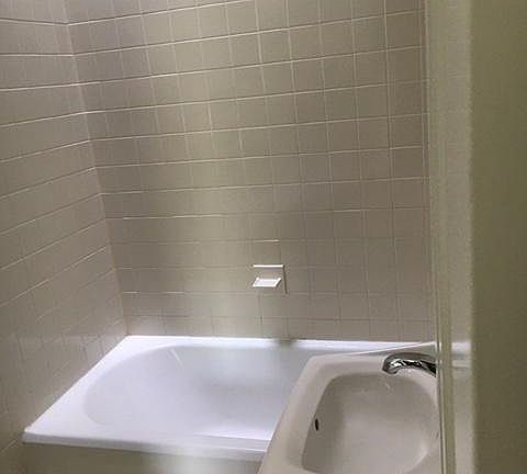 5th image of 141 S Water St #2