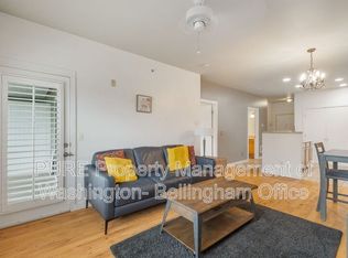 512 Darby Dr UNIT 308, Bellingham, WA 98226