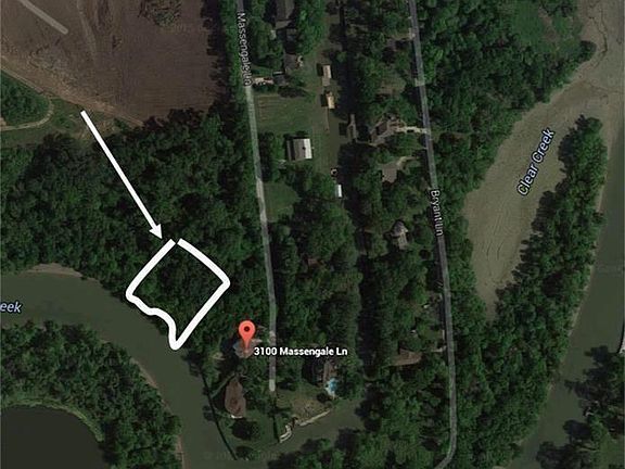 3rd image of 0 Riverside Dr