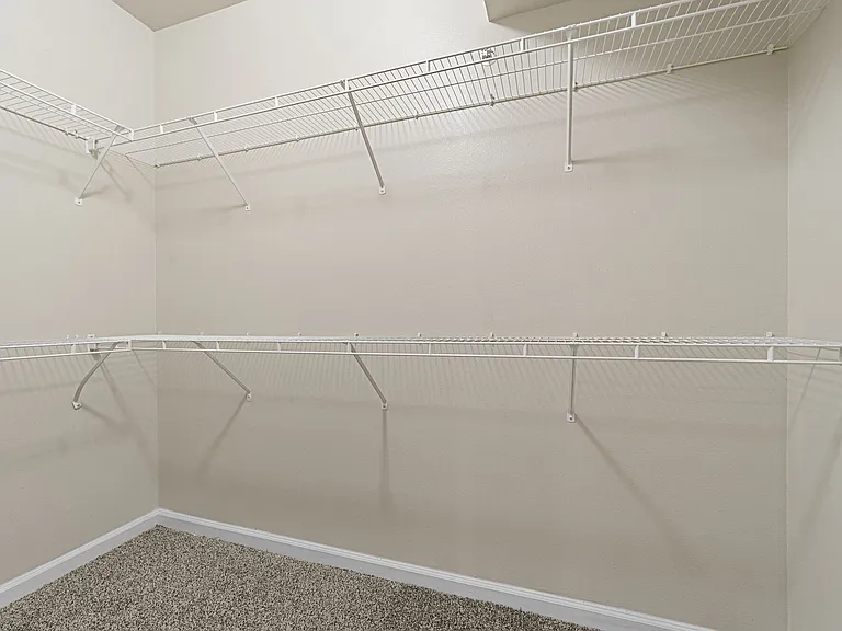 Bella Vista — Photo 20