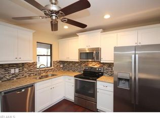 18450 Violet Rd, Fort Myers, FL 33967