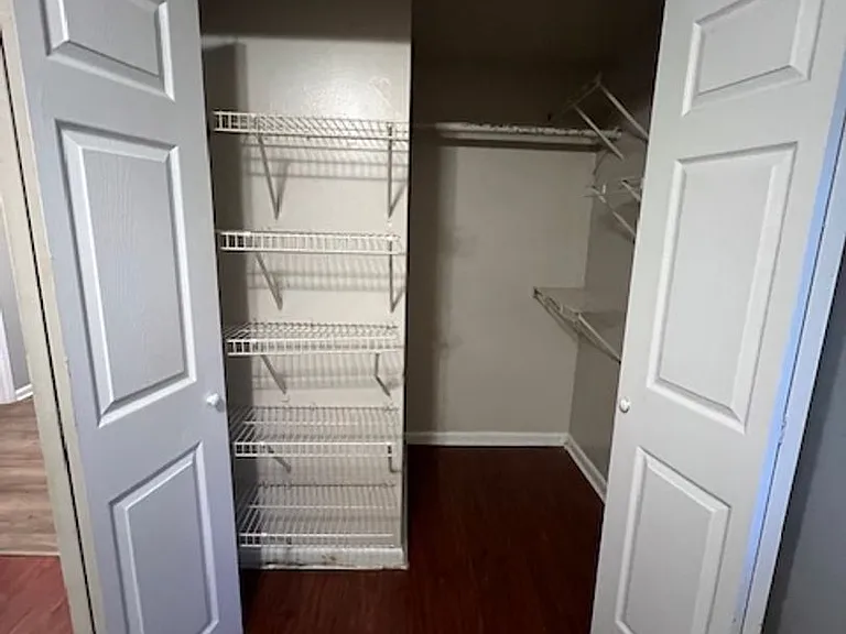 615 Cedarwood Dr — Photo 26