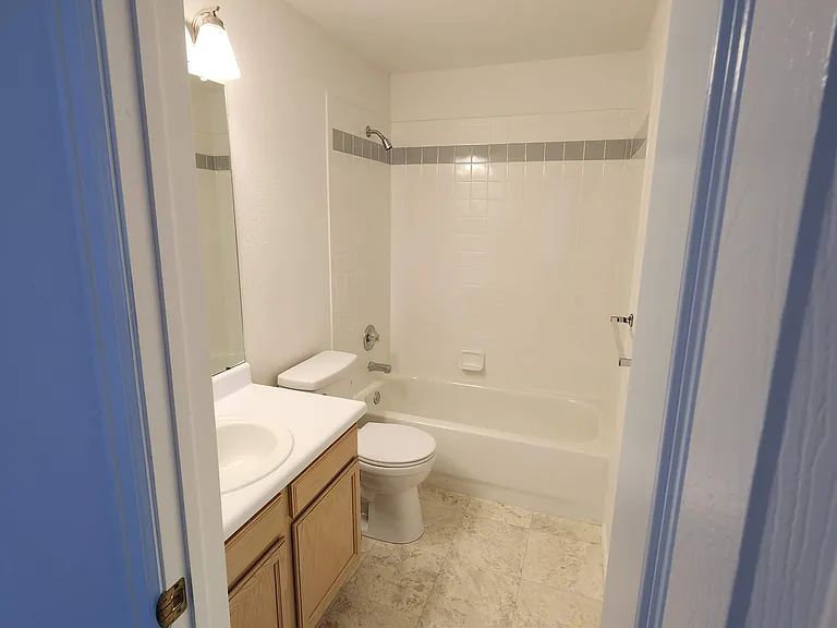 1860 W Centennial Dr #302 — Photo 10