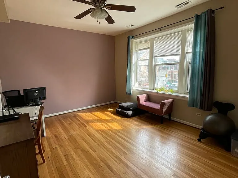 901 W 33rd St #2A — Photo 2