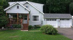 1st image of 35 Clark Ave