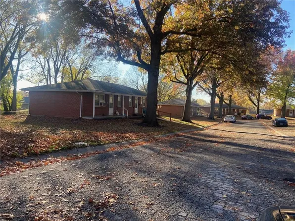 401-423 Holiday Dr, Belton, MO 64012