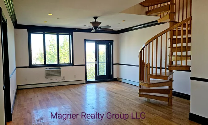 Rented by Magner Realty Group, LLC | media 11