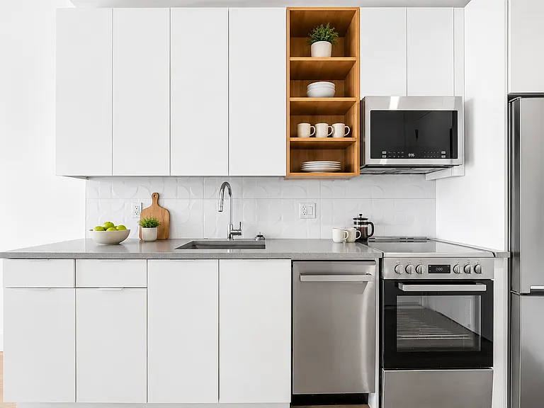 1457 Flatbush Ave #708 — Photo 4
