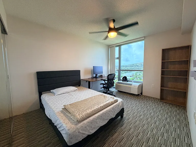 7000 Hawaii Kai Dr #2702 — Photo 3