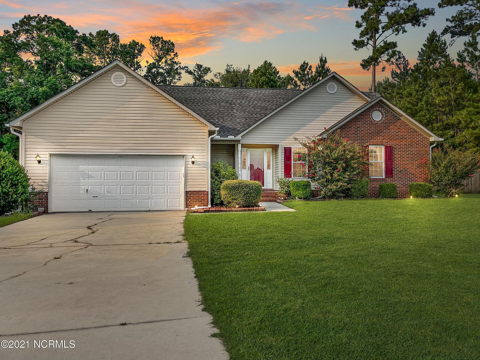 312 Burning Tree Lane, Jacksonville, NC 28546 Zillow